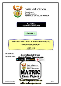 Siswati FAL P1 Nov 2016.pdf